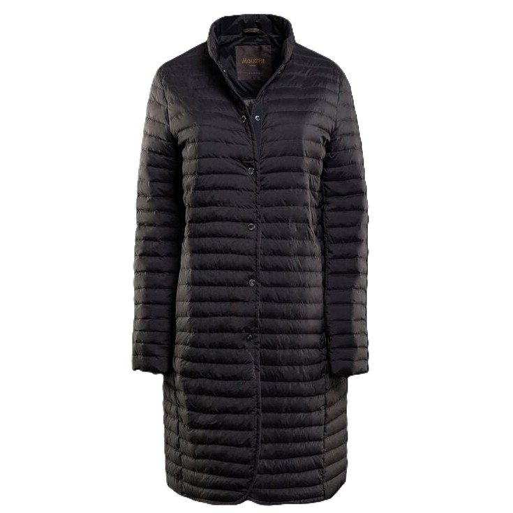 Manteau 'Lea-S3' pour Femmes