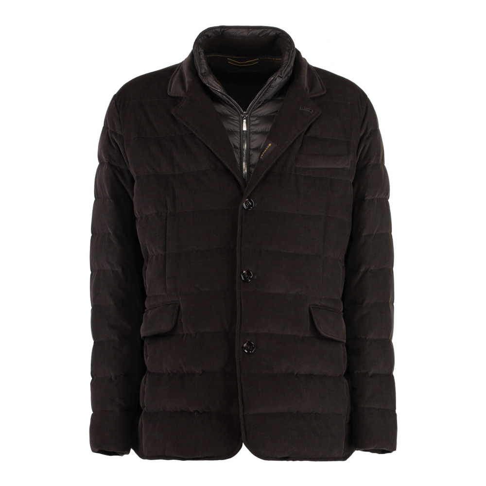 Doudoune 'Nomos' pour Hommes