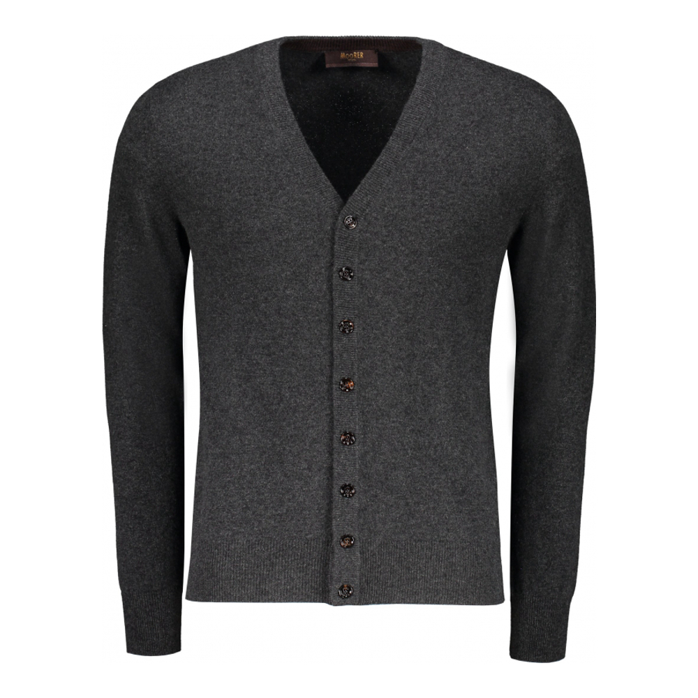 Cardigan pour Hommes