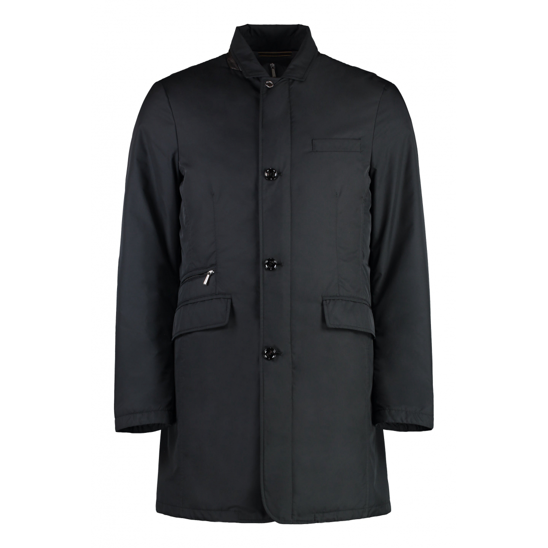 Veste 'Shinjuku' pour Hommes