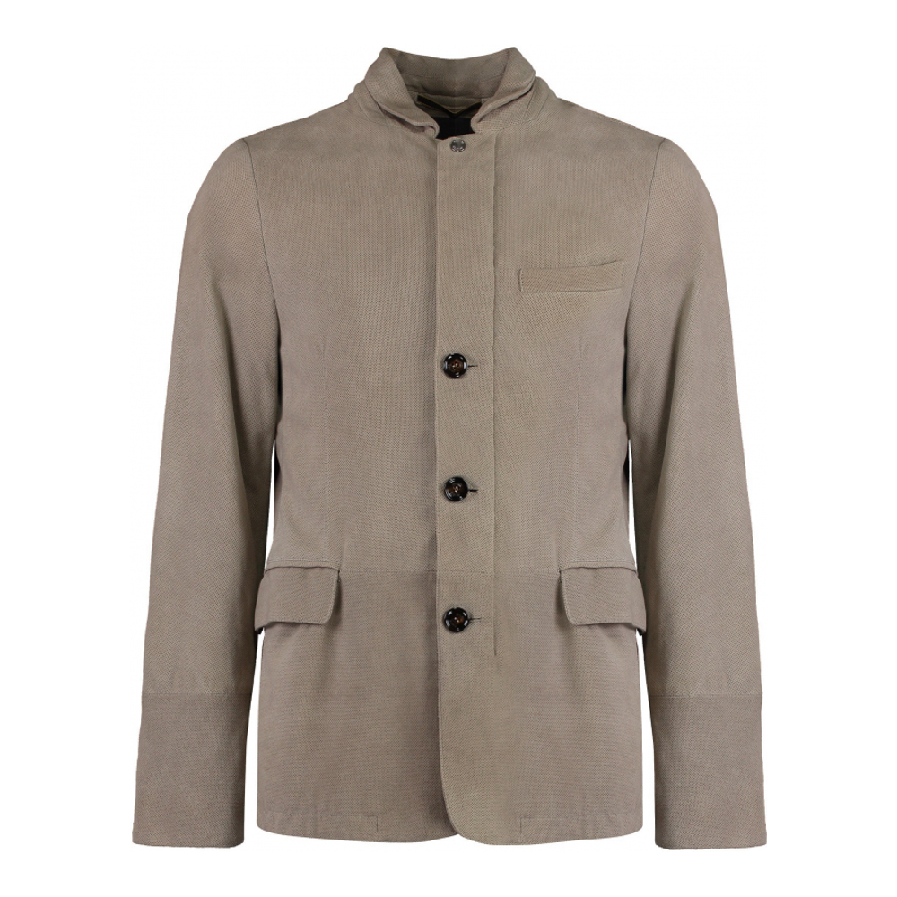 Veste 'Tebaldo' pour Hommes