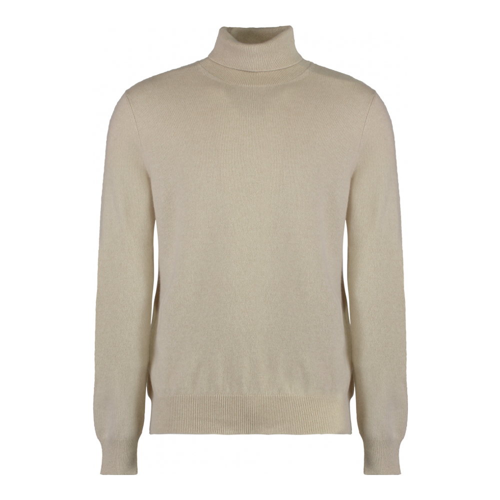 Pull à col roulé 'Todi' pour Hommes