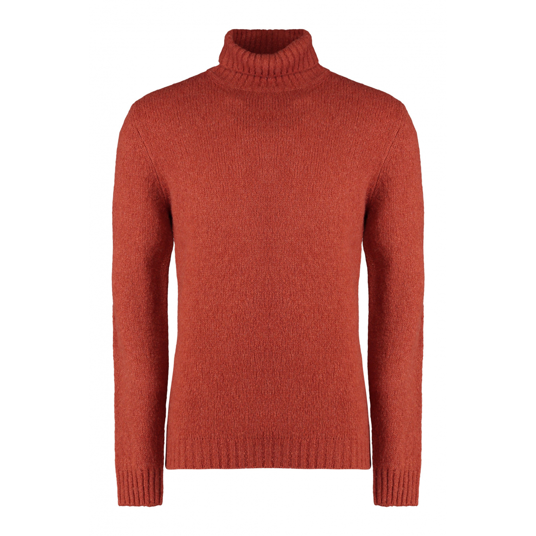Men's 'Todi' Cashmere Sweater