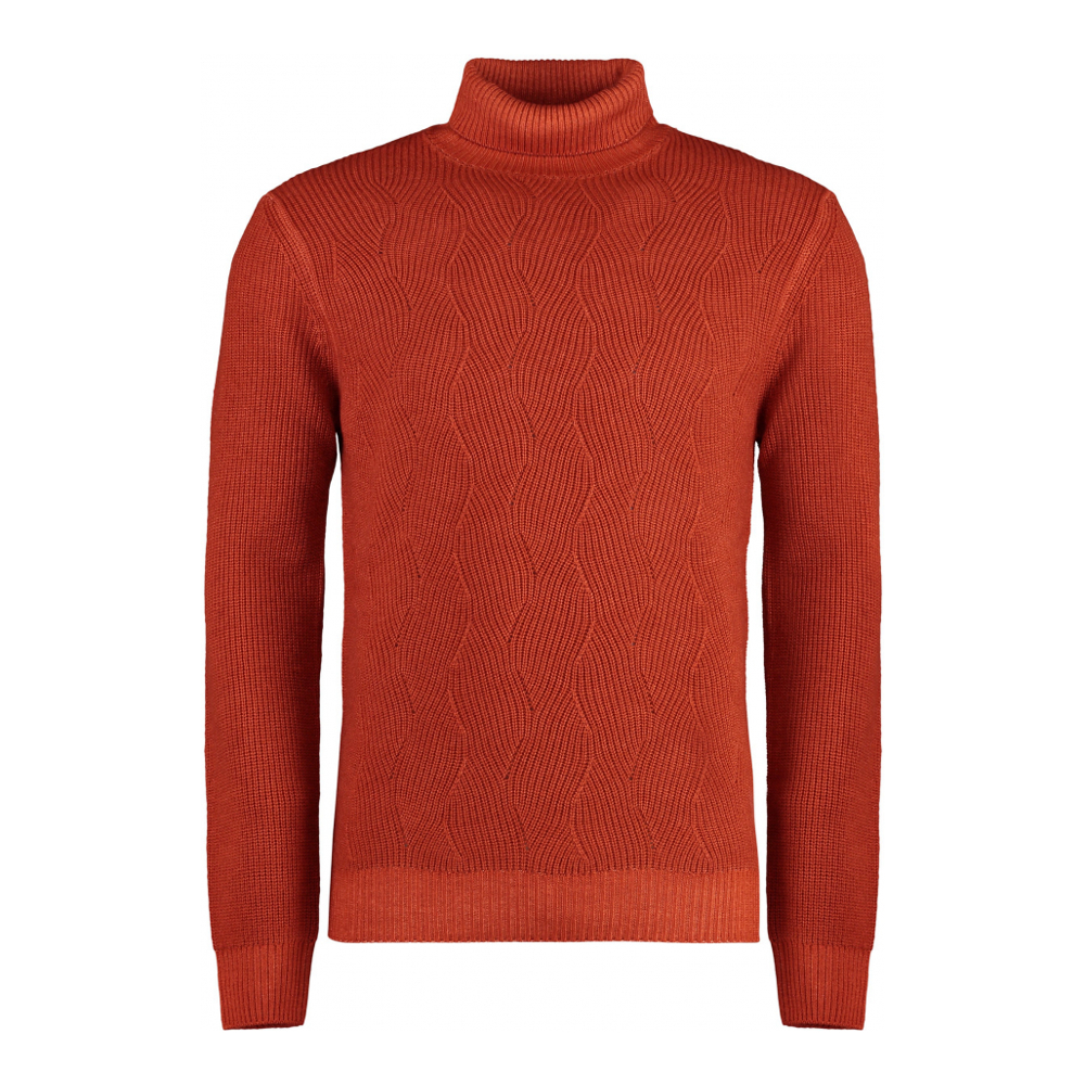 Pull 'Todi' pour Hommes
