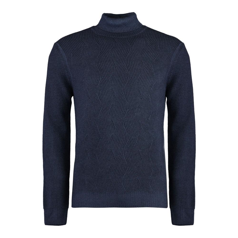 Men's 'Todi' Sweater