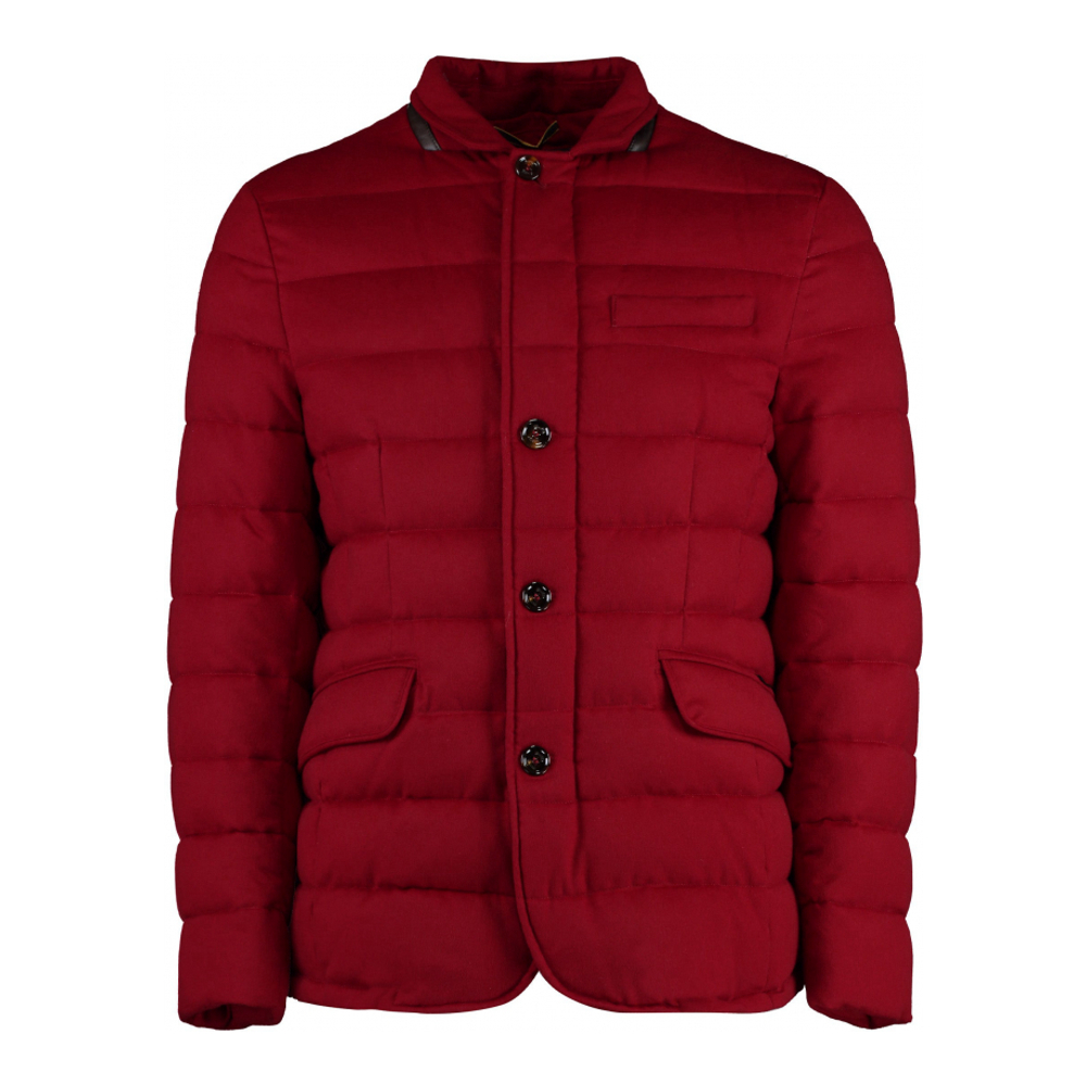 Veste 'Zayn' pour Hommes