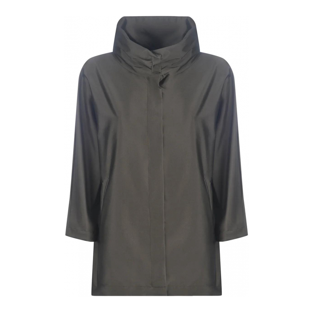 Coupe-vent pour Femmes