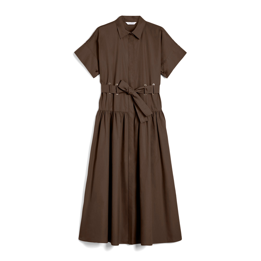 Robe chemise 'Agoraio' pour Femmes