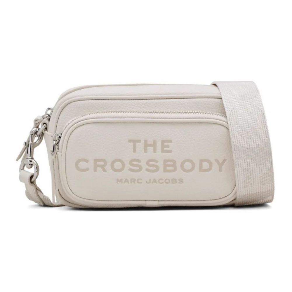 Women's 'The' Crossbody Bag
