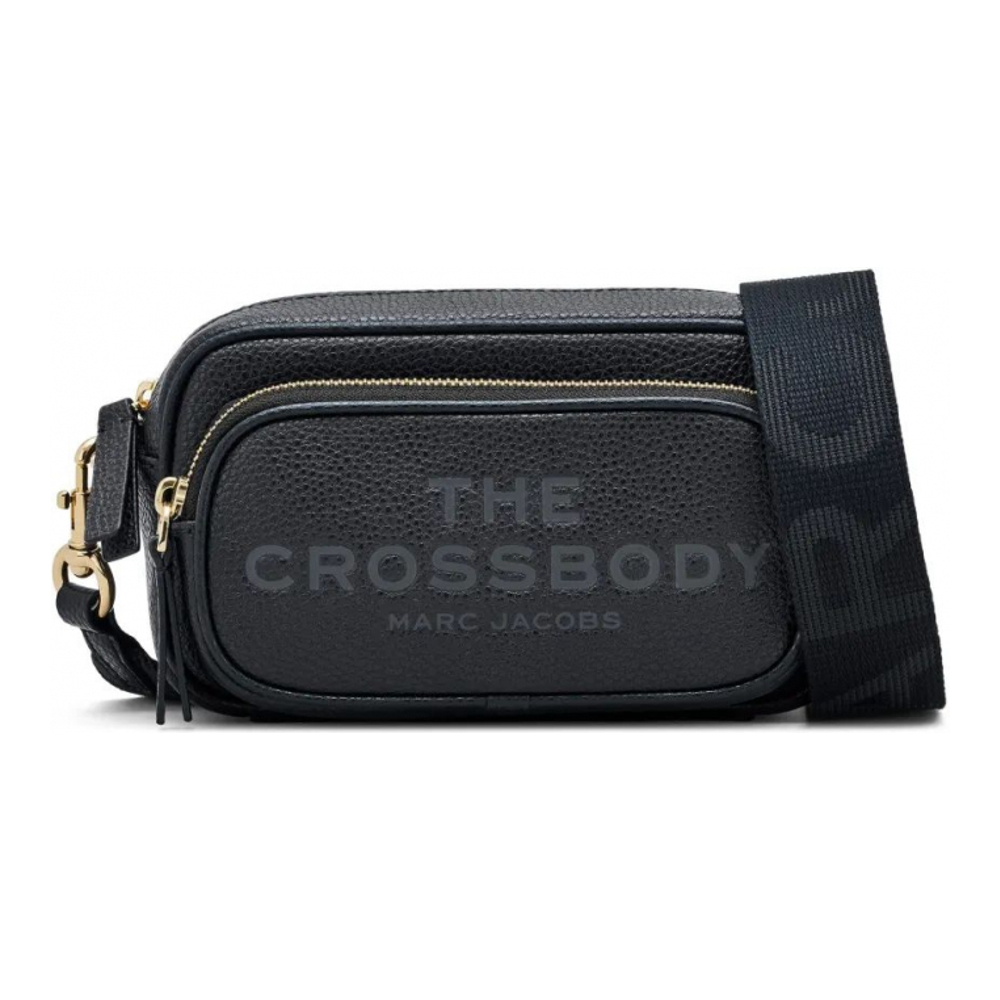 Women's 'The' Crossbody Bag
