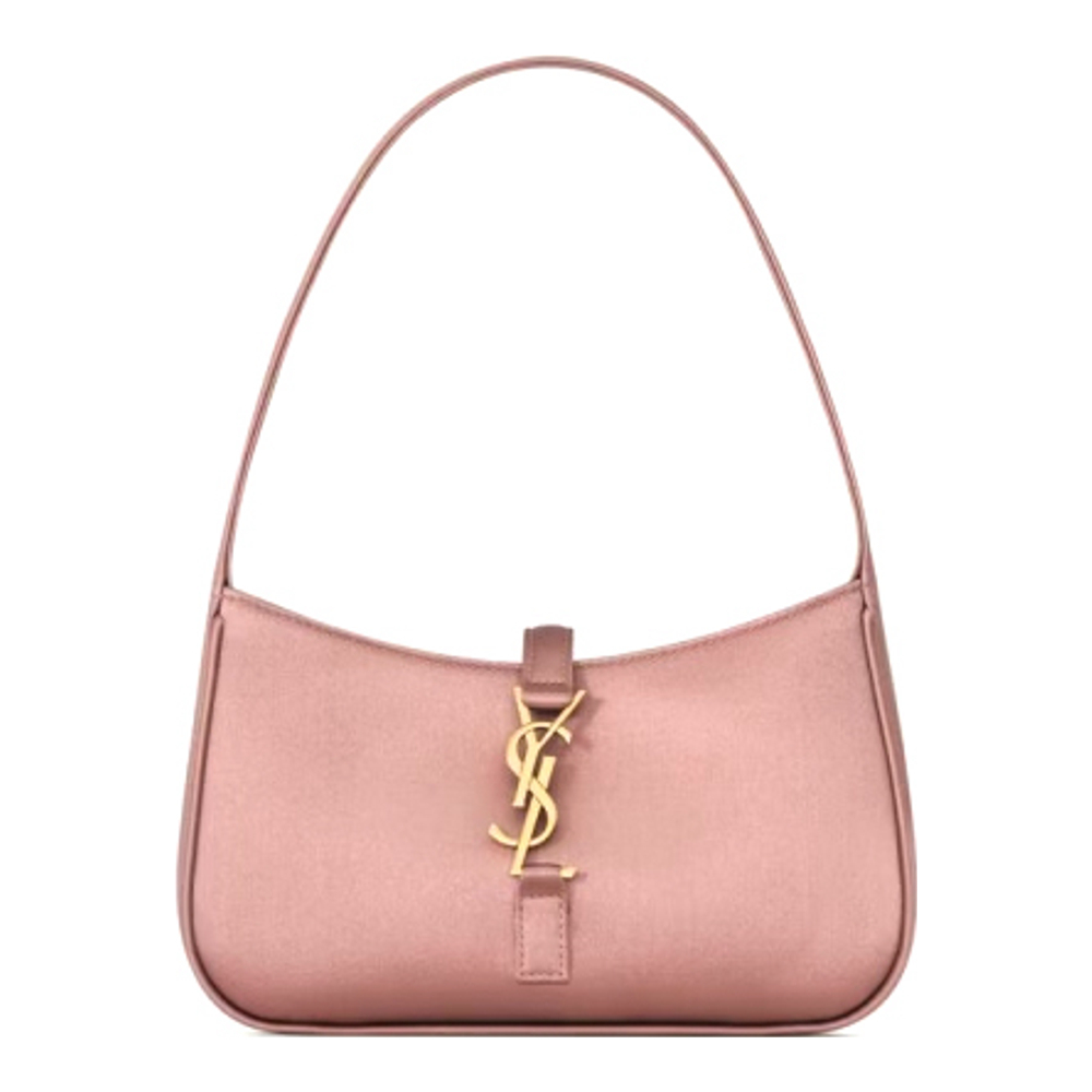 Women's 'Mini Le 5 À 7' Shoulder Bag