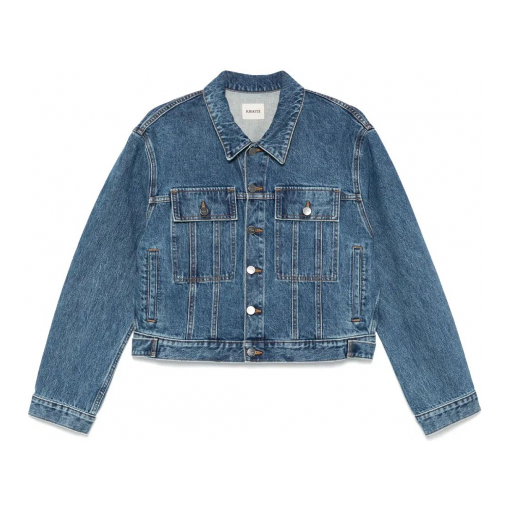 Veste 'Saunder' pour Femmes