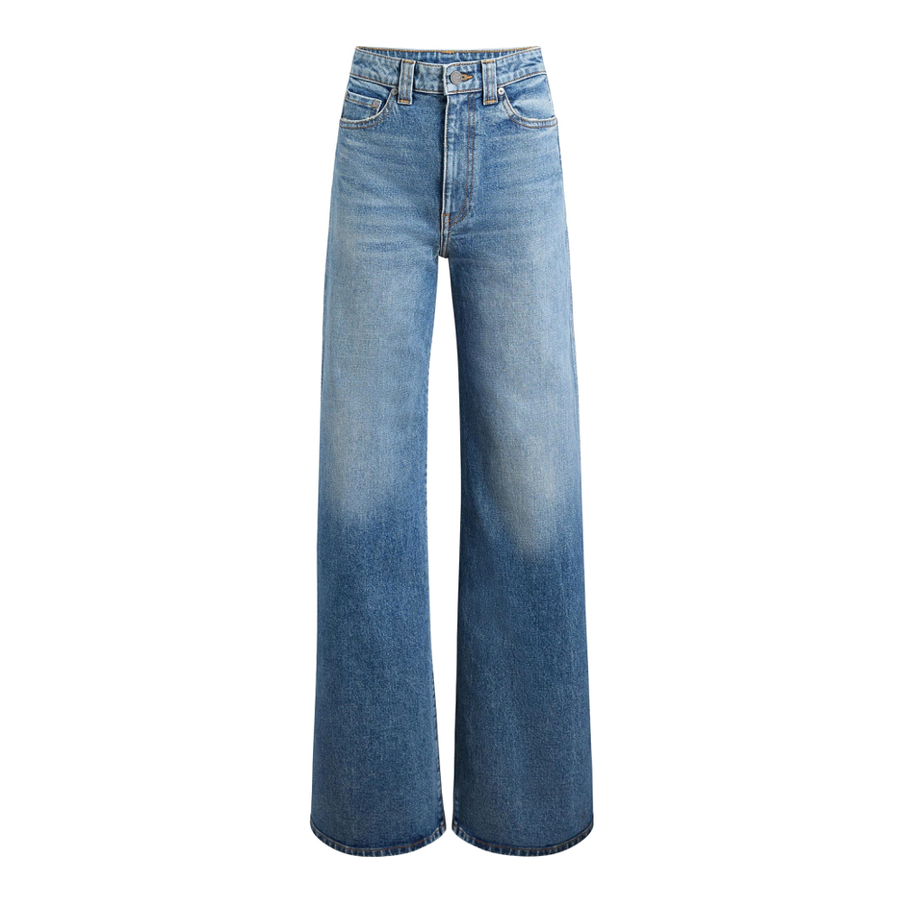 Women's 'Dane Stretch' Jeans