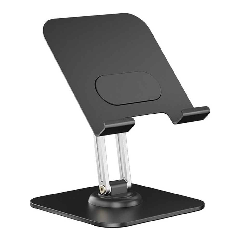 'Foldable' Phone & Tablet Holder