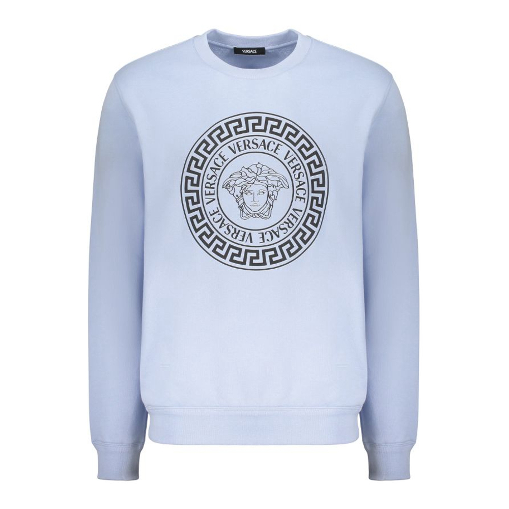 Sweatshirt pour Hommes