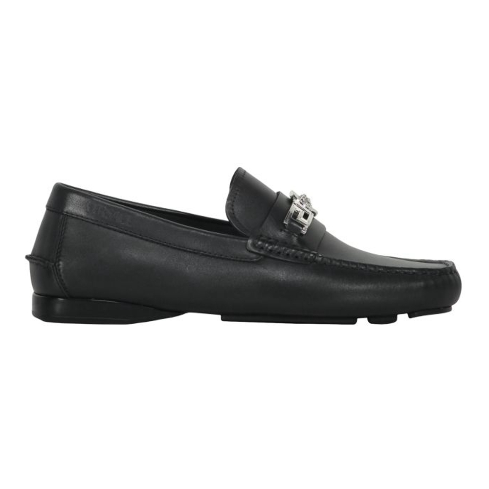 Men's Loafers