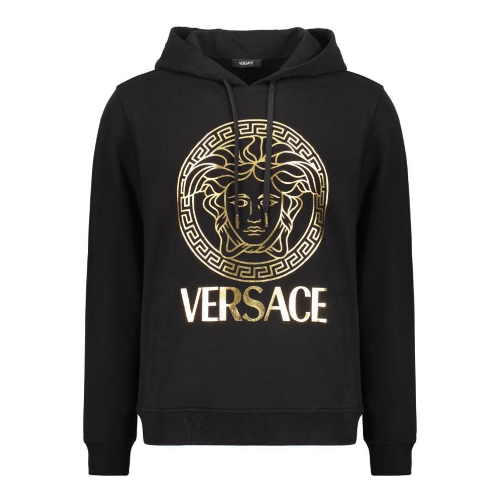 Sweatshirt à capuche  pour Hommes