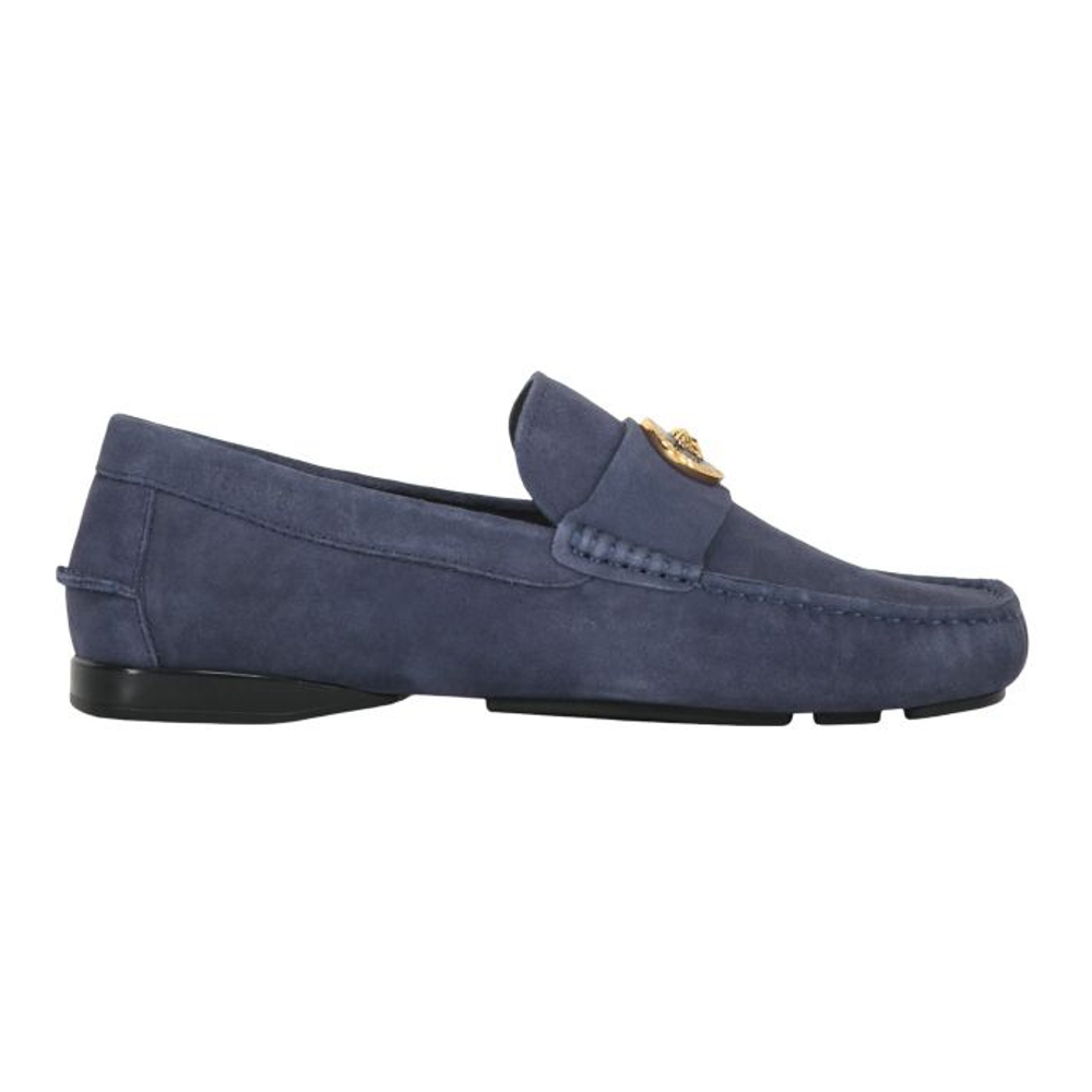 Men's Loafers
