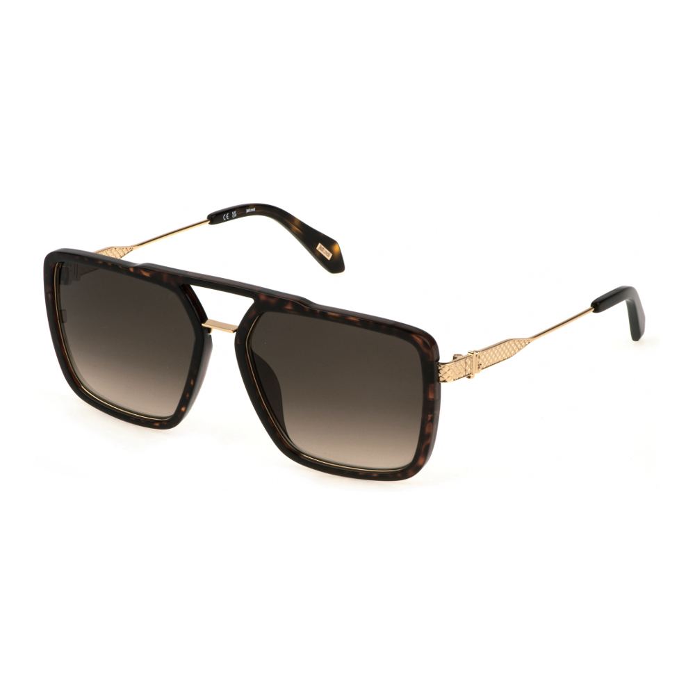 Men's 'SJC040580978' Sunglasses