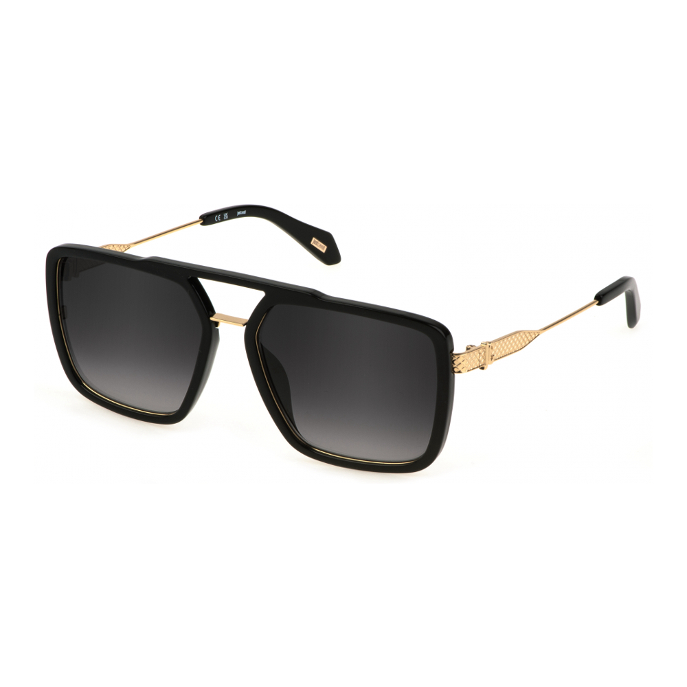 Men's 'SJC040580Z42' Sunglasses