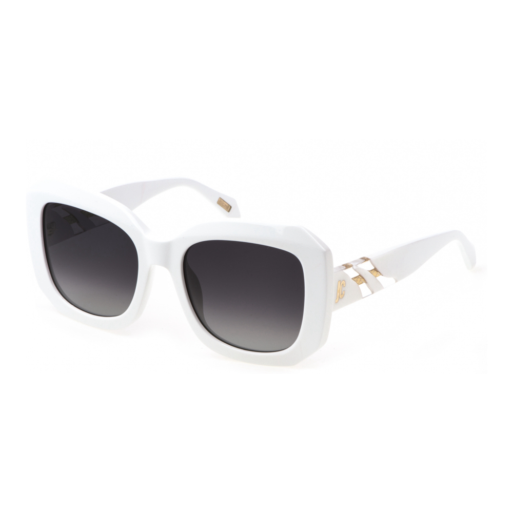 Women's 'SJC085V540847' Sunglasses