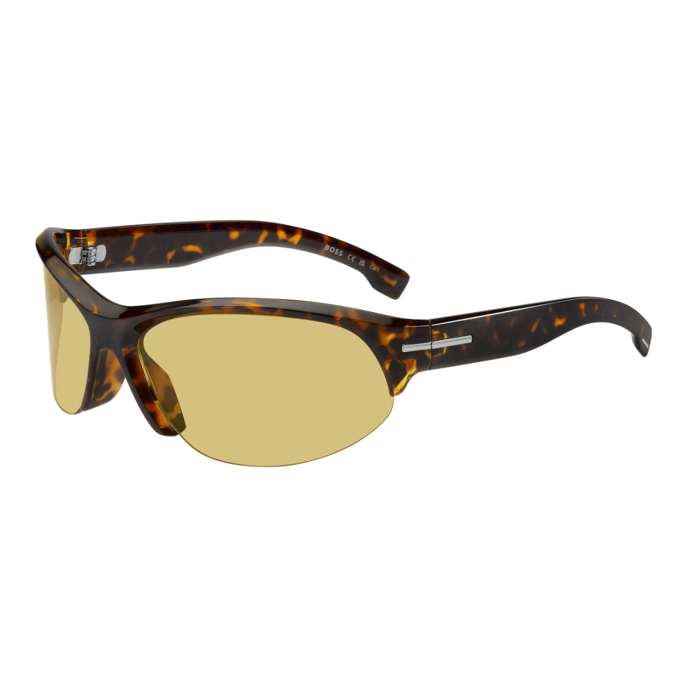 Lunettes de soleil 'BOSS-1624-S-086' pour Hommes