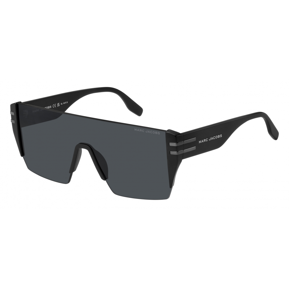Lunettes de soleil 'MARC-712-S-3' pour Hommes