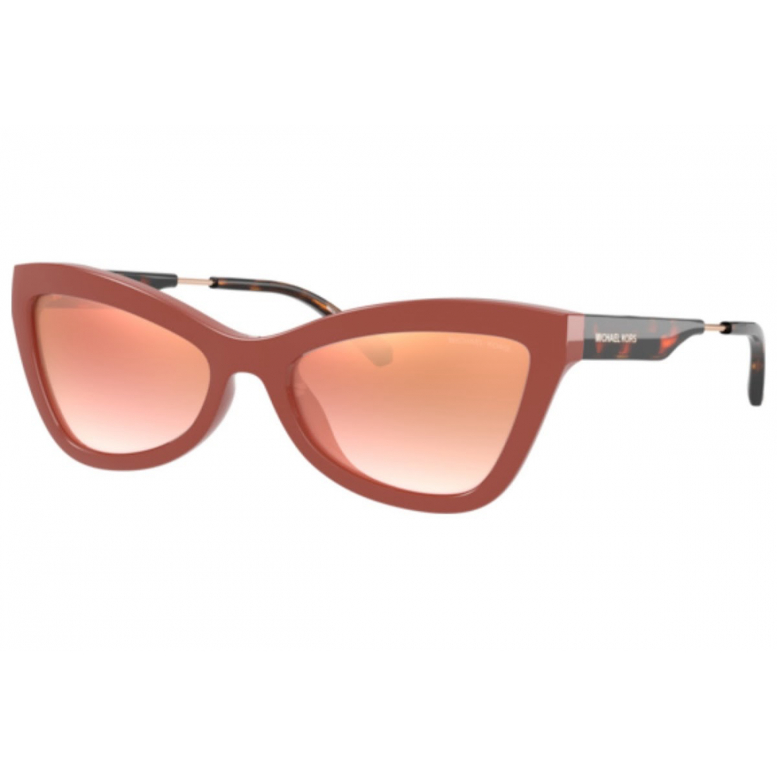 Lunettes de soleil 'MK2132U-39116F' pour Femmes
