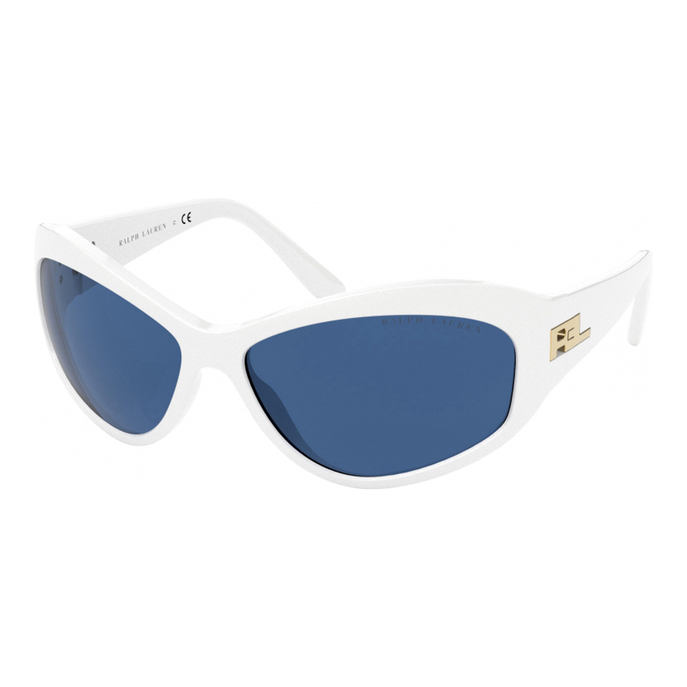 Women's 'RL8179-57938062' Sunglasses