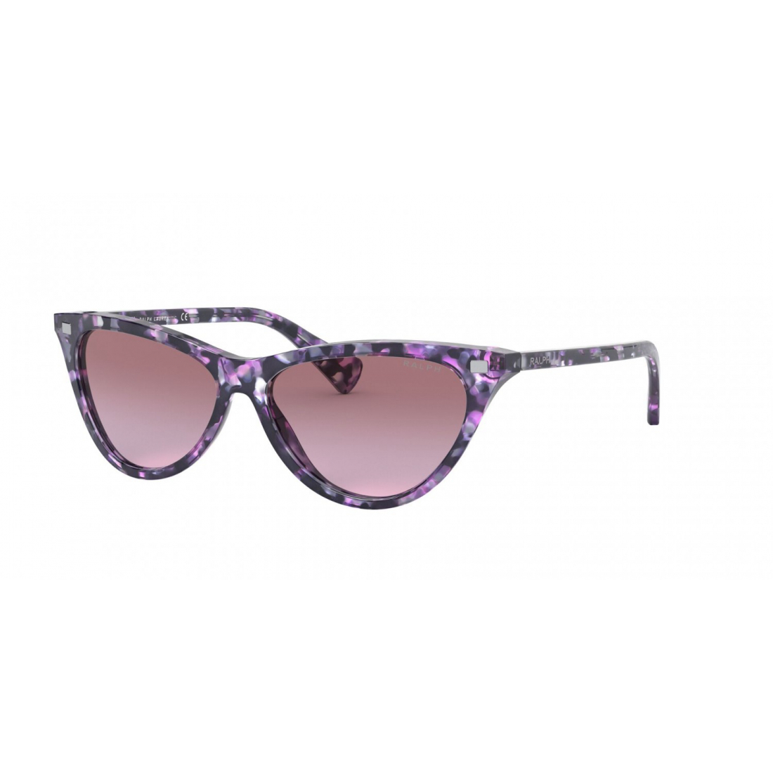 Women's 'RA5271-58928H' Sunglasses