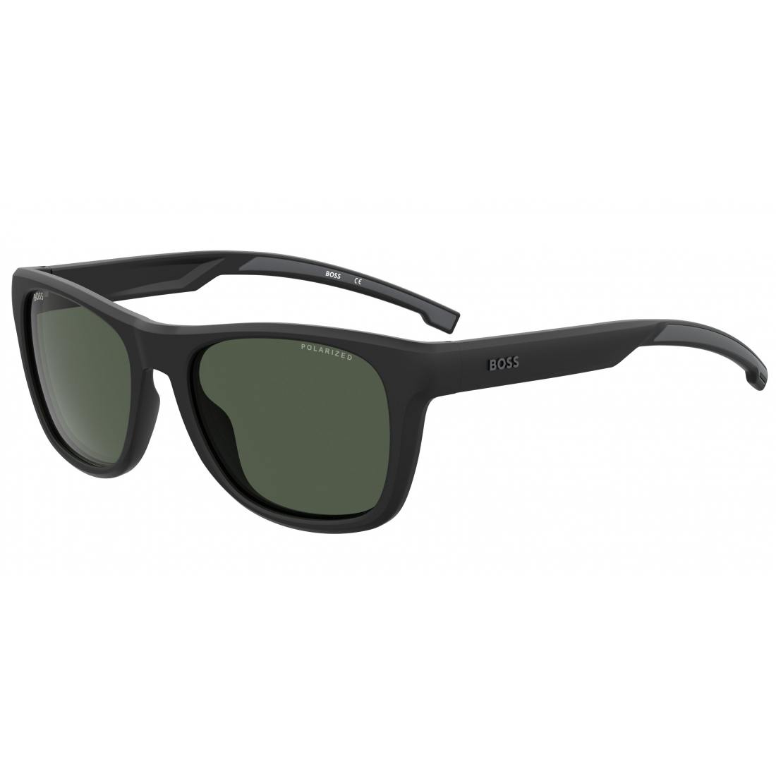 Men's 'BOSS-1425-S-807' Sunglasses