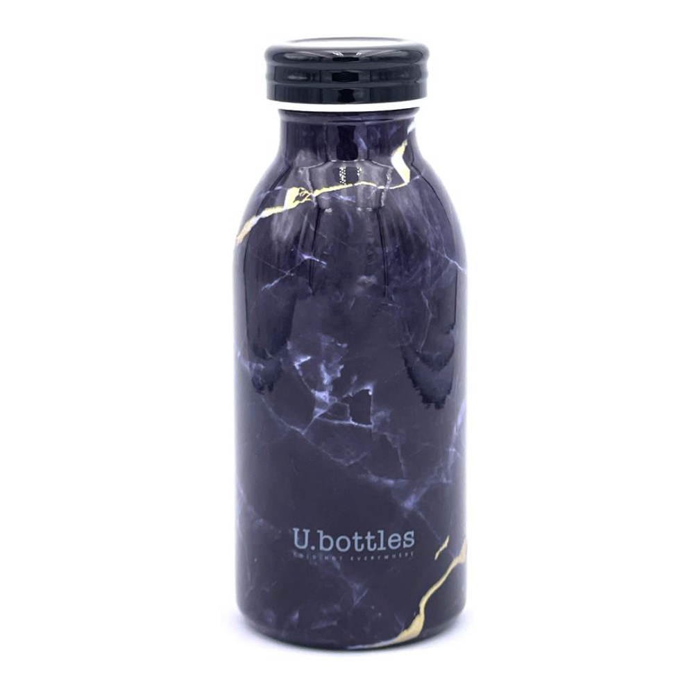 'City' Isothermflasche - 350 ml