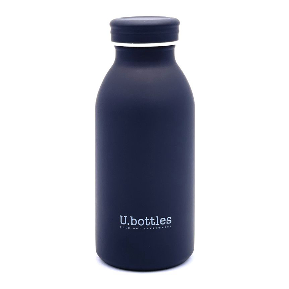 'City' Isothermflasche - 350 ml