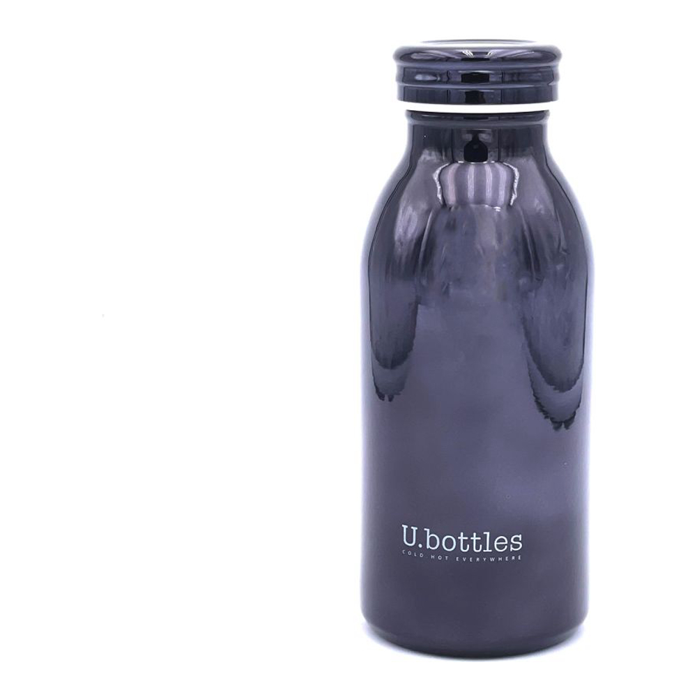 'City' Isothermflasche - 350 ml