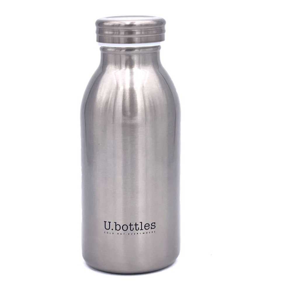 'City' Isothermflasche - 350 ml