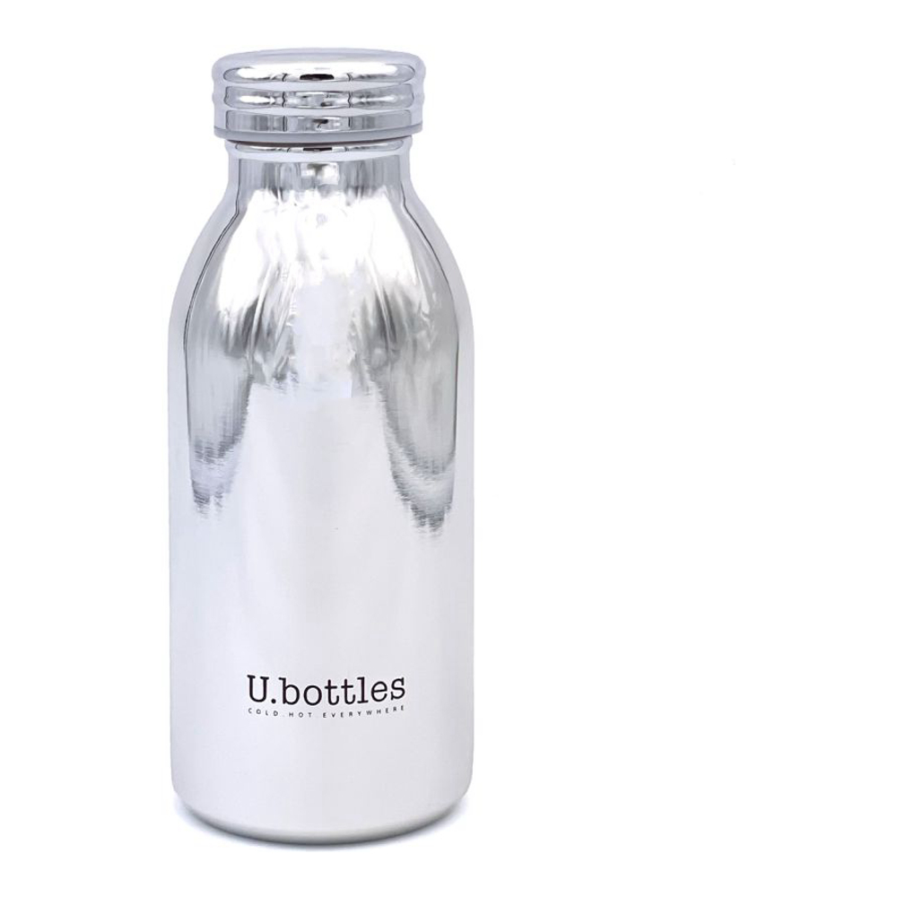 'City' Isothermflasche - 350 ml