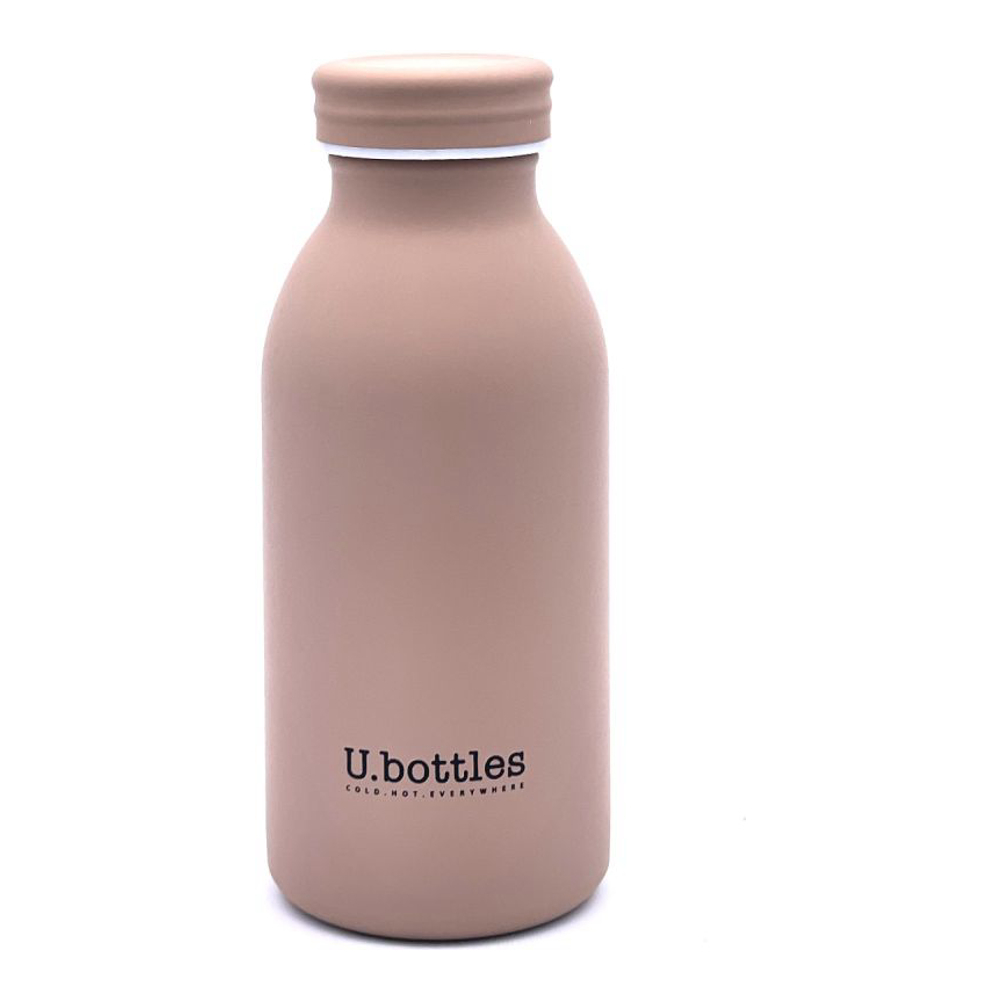 Bouteille Isotherme 'City' - 350 ml