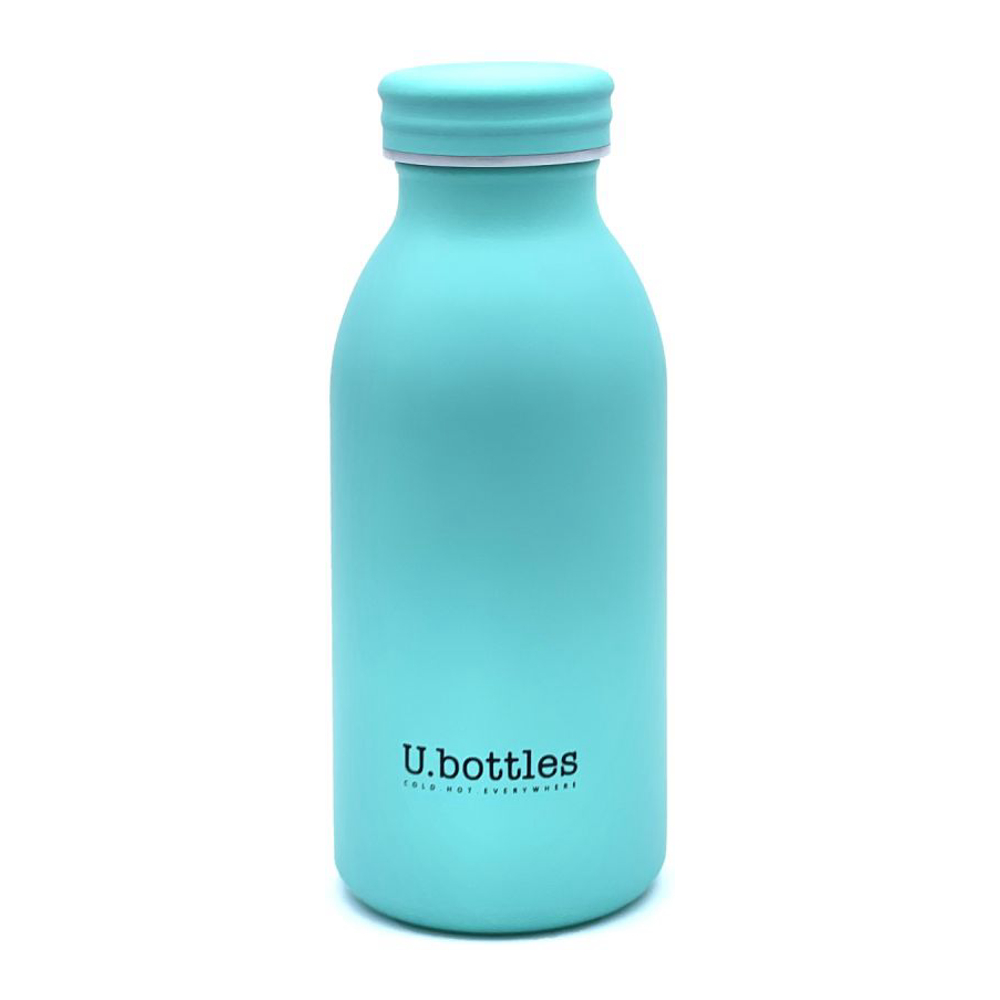 Bouteille Isotherme 'City' - 350 ml