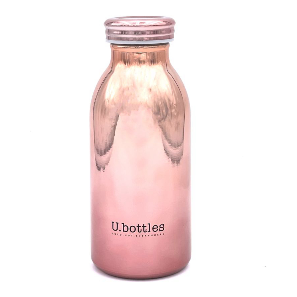 'City' Isothermflasche - 350 ml