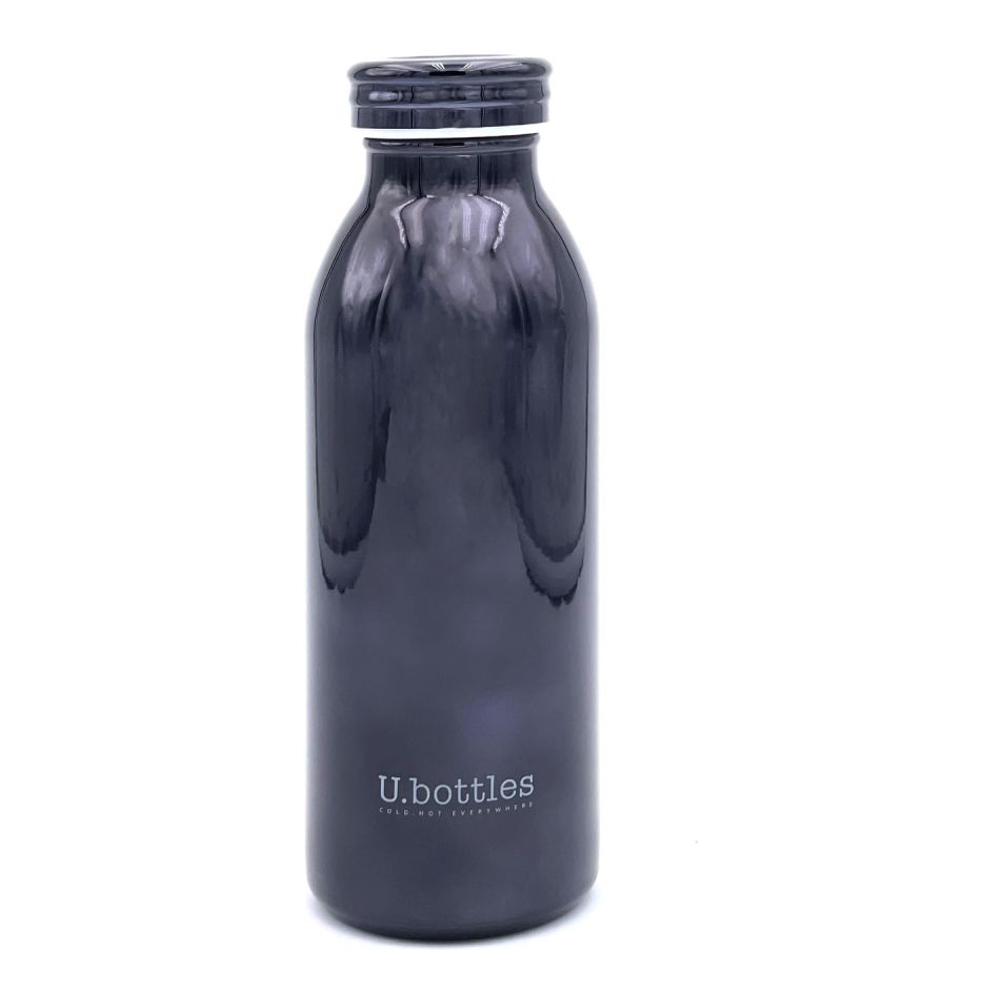 Bouteille Isotherme 'City' - 450 ml