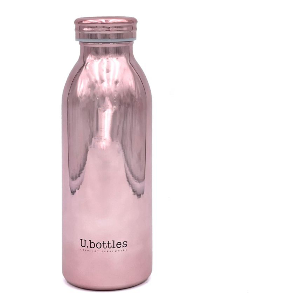 Bouteille Isotherme 'City' - 450 ml