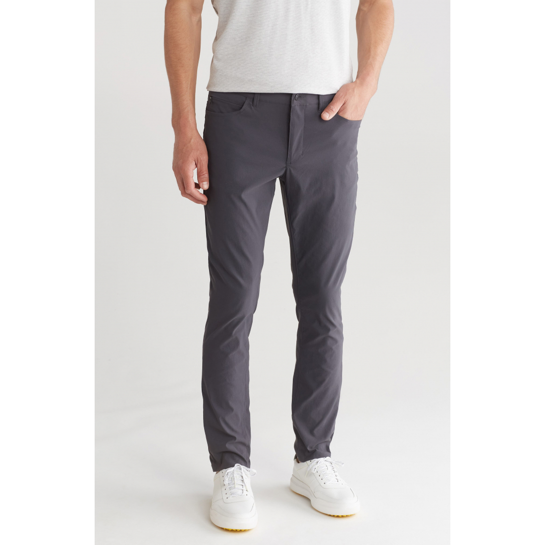 Men's 'Essential Tech' Trousers