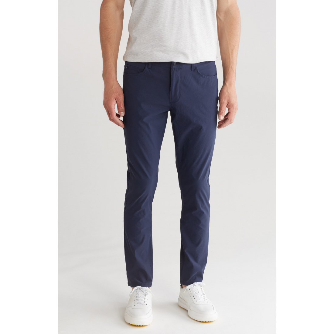 Men's 'Essential Tech' Trousers