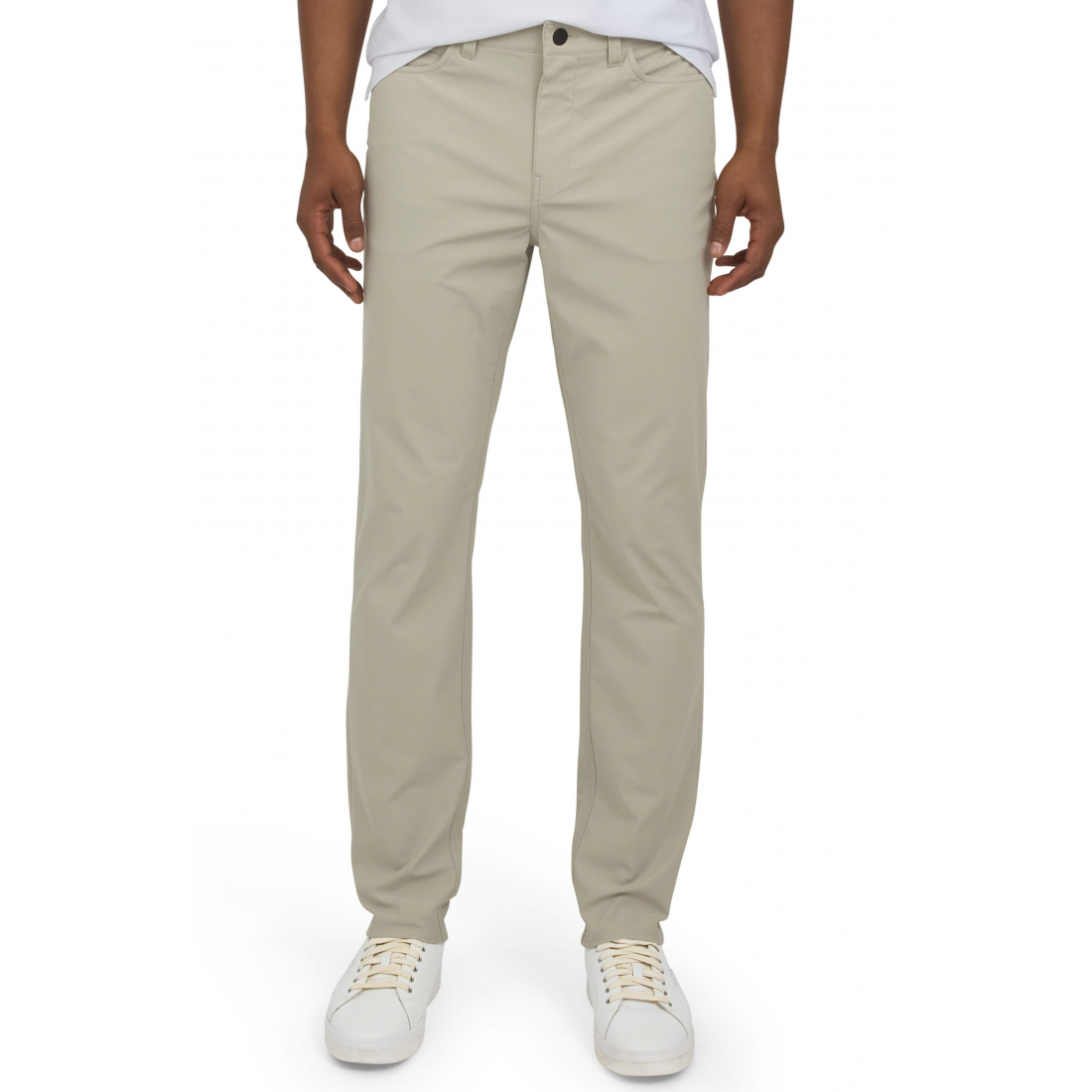 Men's 'Universal Tech' Trousers