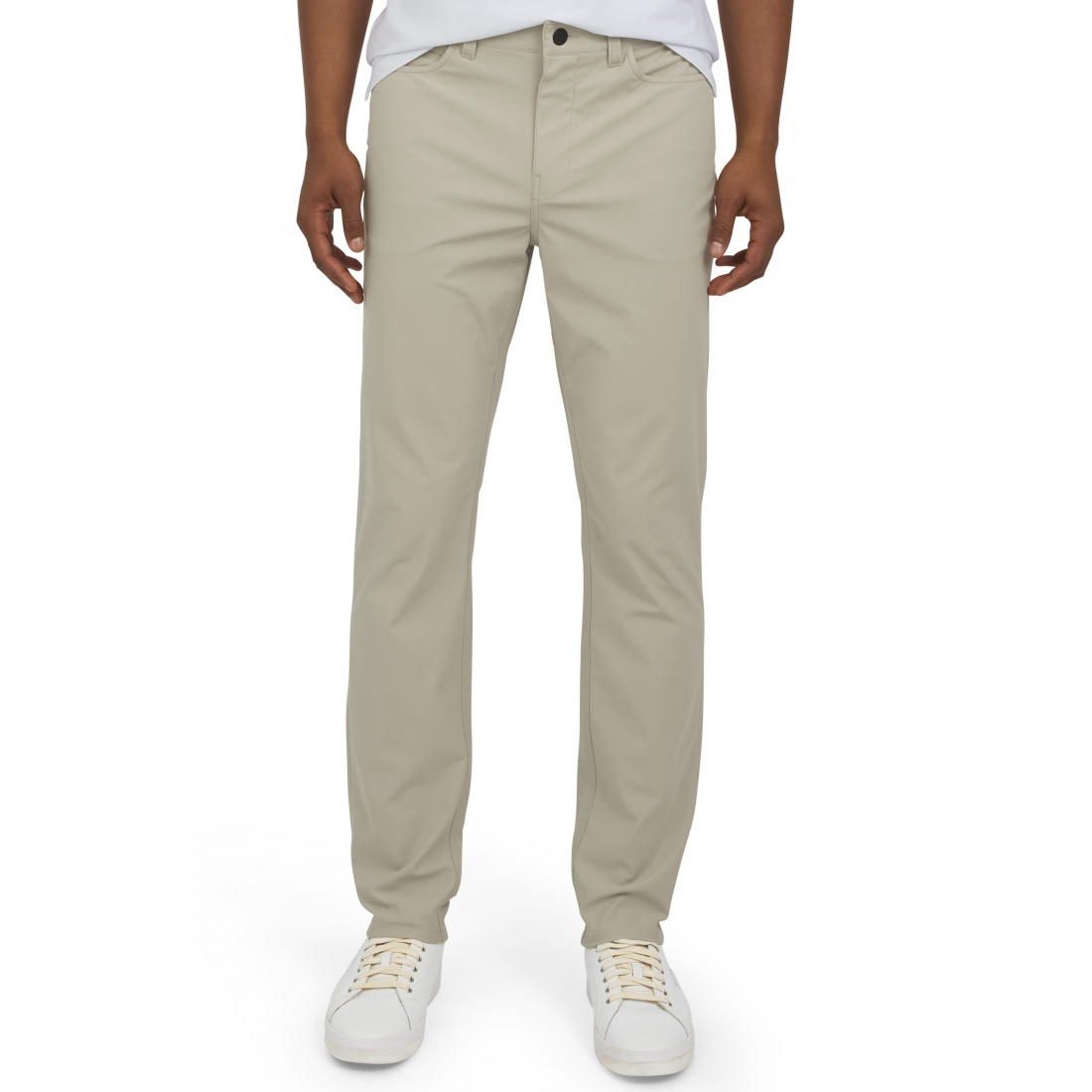 Men's 'Universal Tech' Trousers