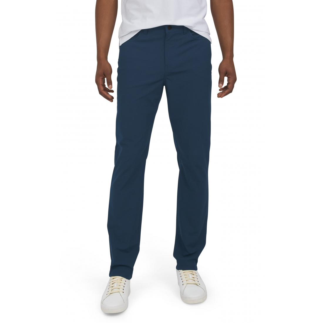 Pantalon 'Universal Tech' pour Hommes