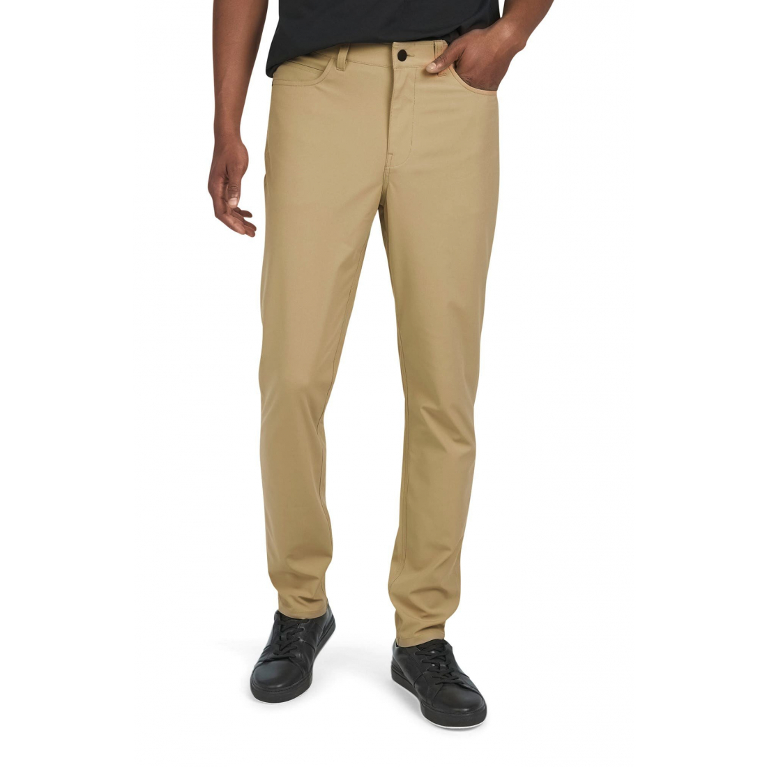 Men's 'Universal Tech' Trousers