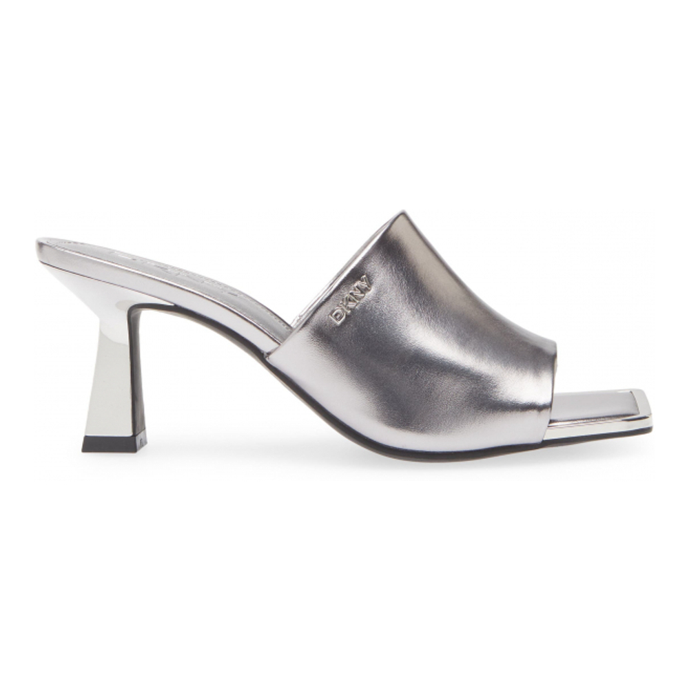 Women's 'Kellyn Sandal' Mules