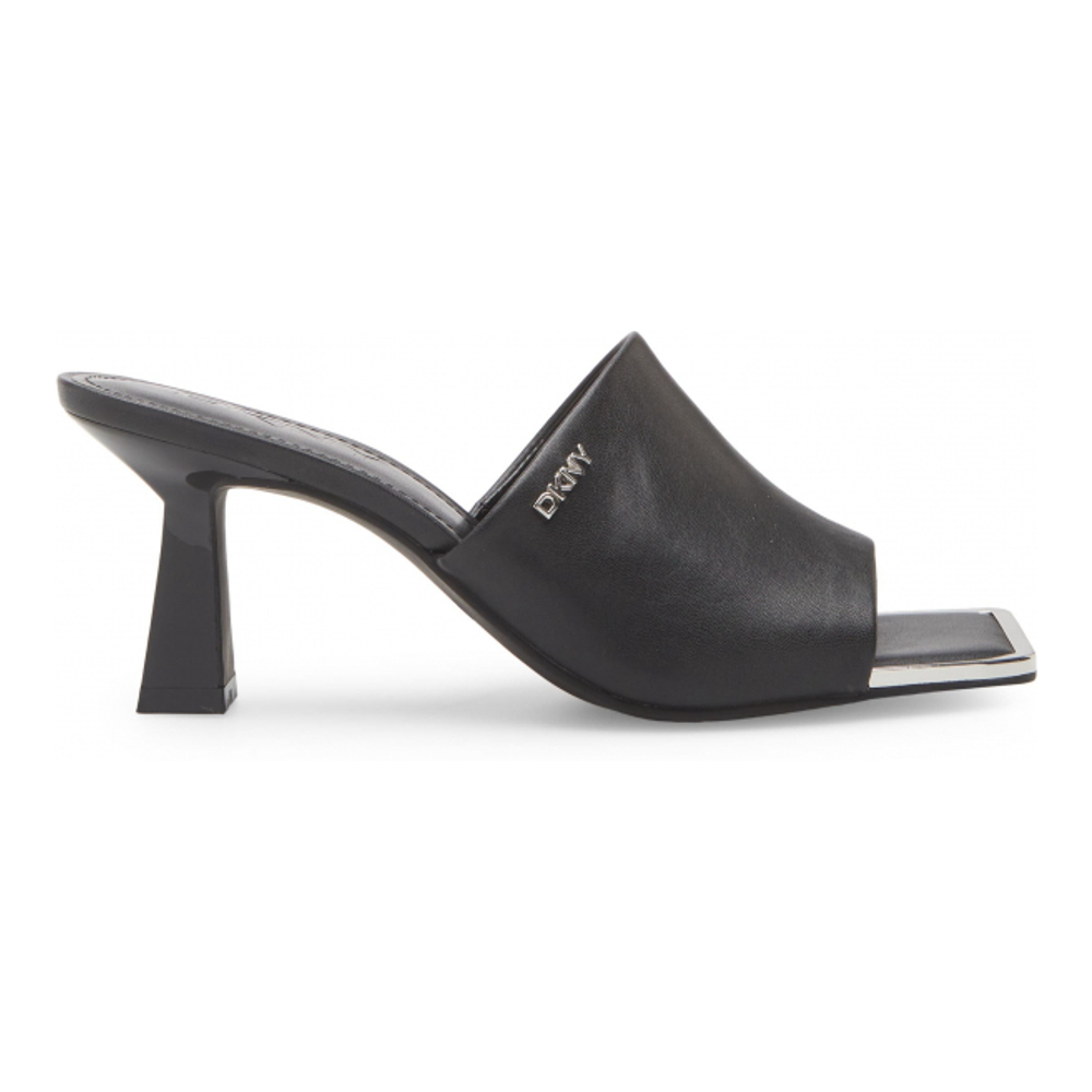 Mules 'Kellyn Sandal' pour Femmes