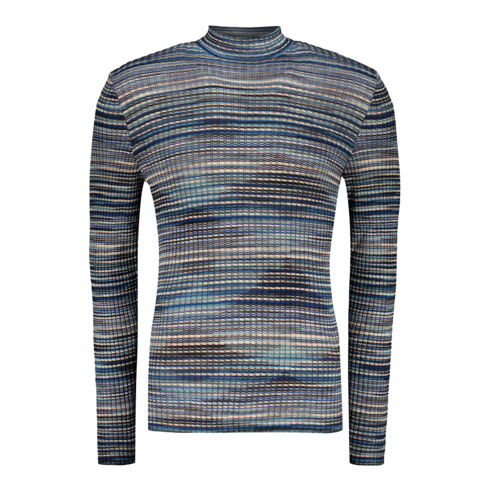 Men's 'Turtleneck' Sweater